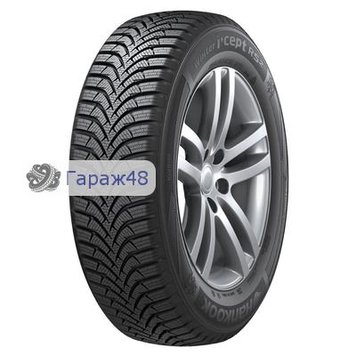 Hankook Winter i*Cept RS 2 W452 185/55 R14 80T